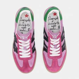Sneakers Up 44