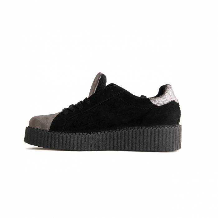 Sneakers Vadena