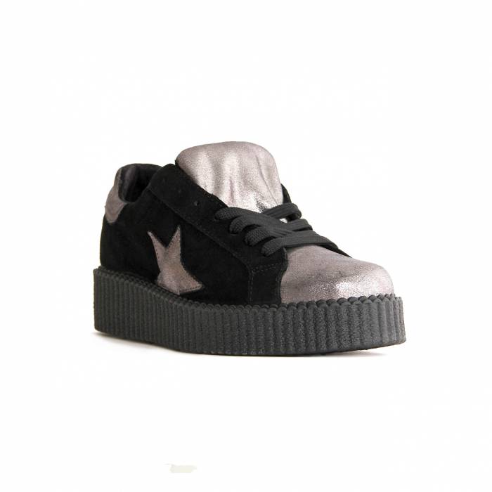 Sneakers Vadena