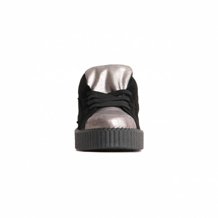 Sneakers Vadena