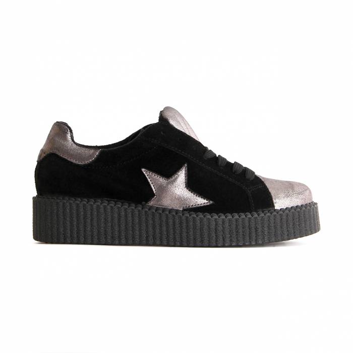 Sneakers Vadena