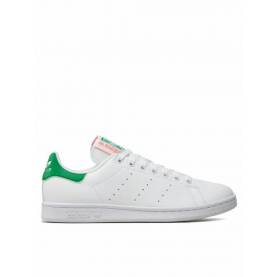 STAN SMITH