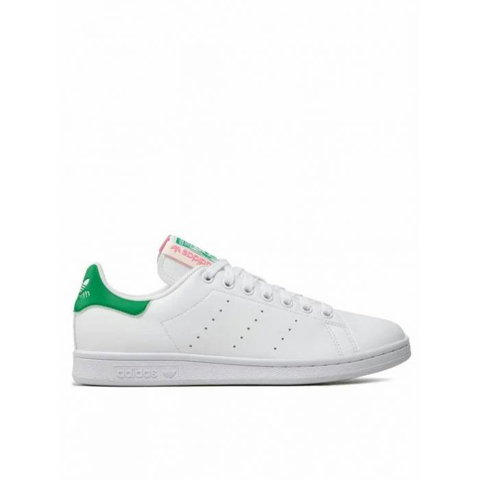 STAN SMITH