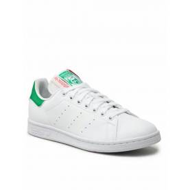 STAN SMITH