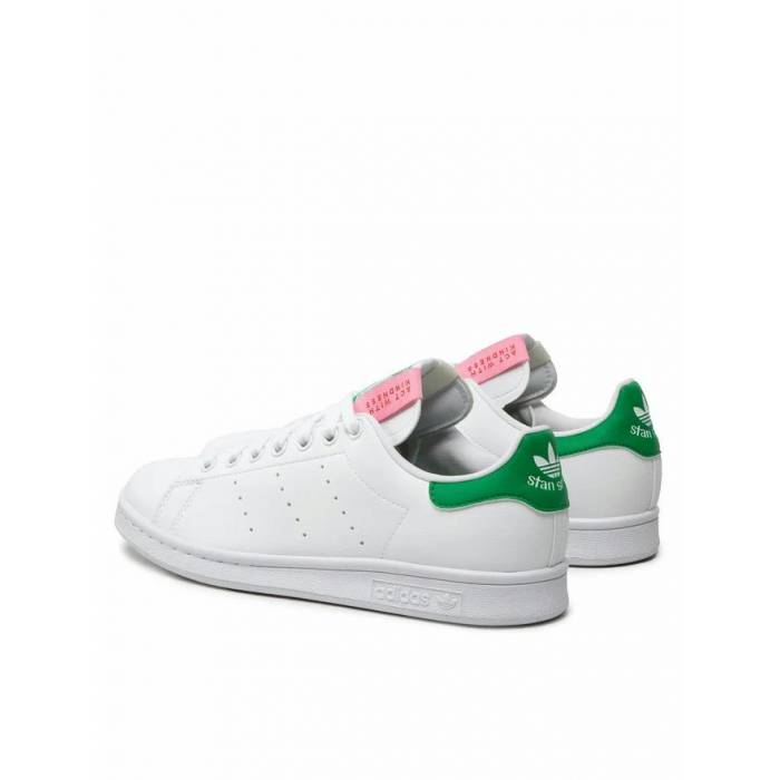 STAN SMITH
