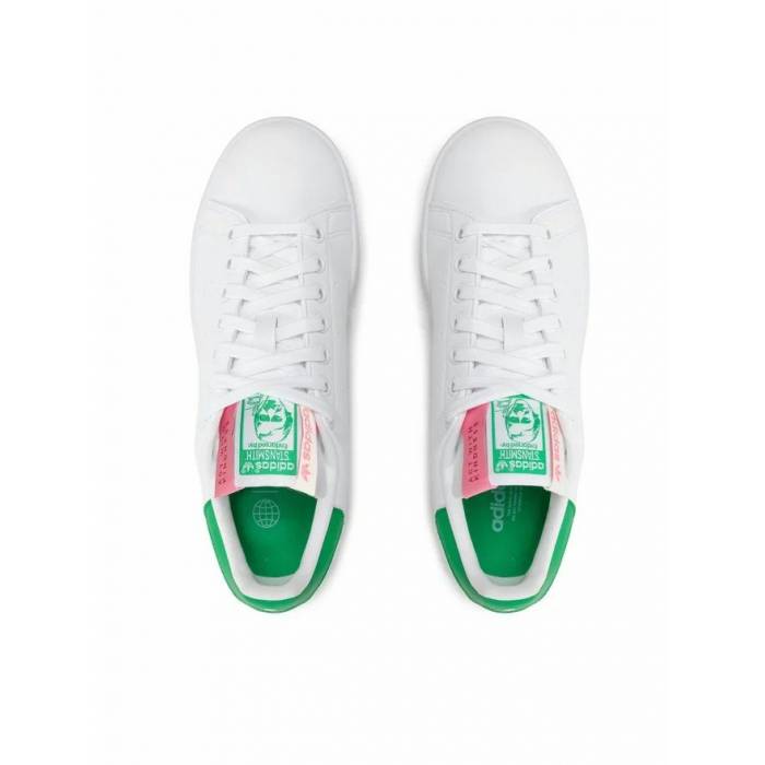 STAN SMITH