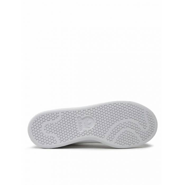STAN SMITH