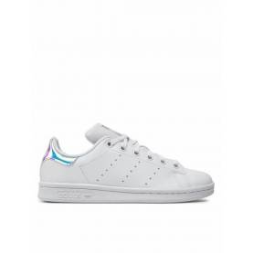 STAN SMITH