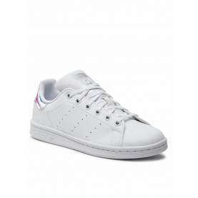 STAN SMITH