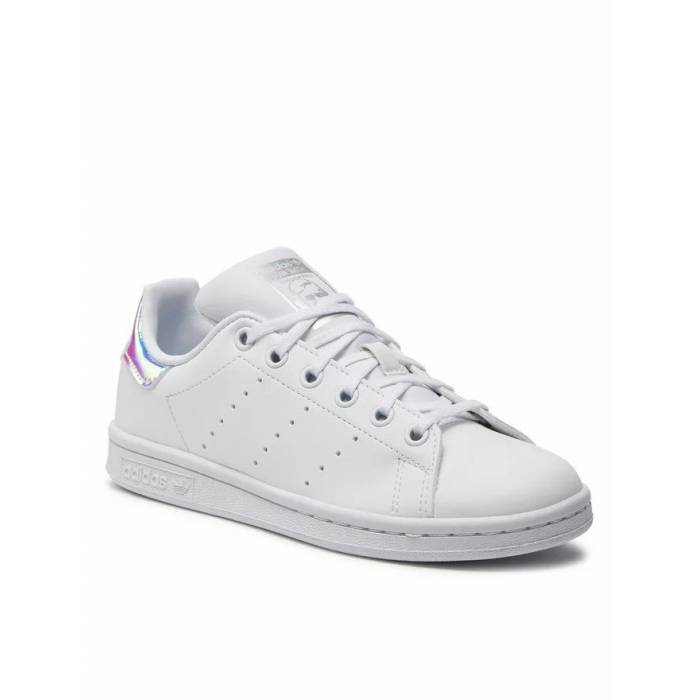STAN SMITH