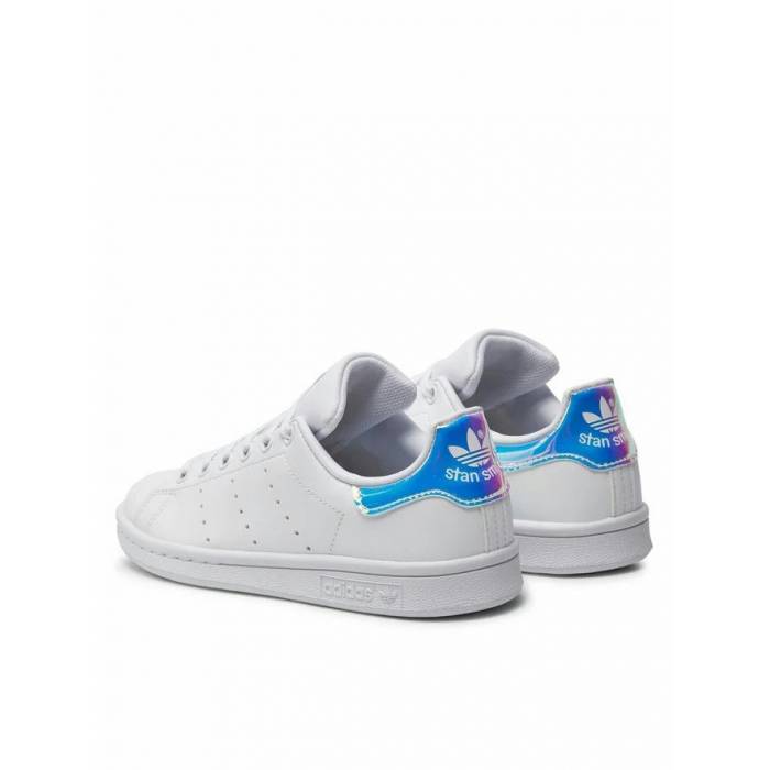 STAN SMITH