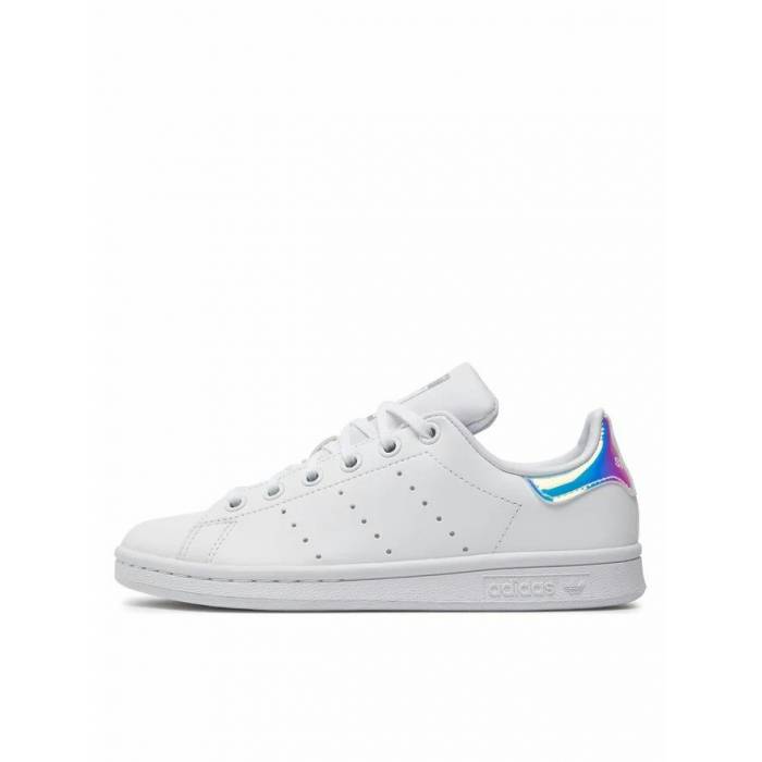 STAN SMITH