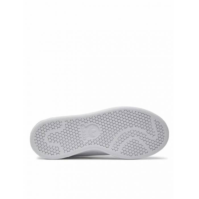 STAN SMITH