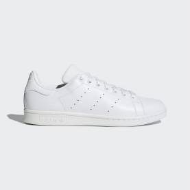 STAN SMITH