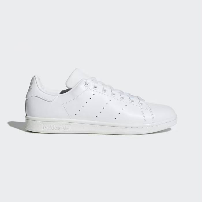 STAN SMITH