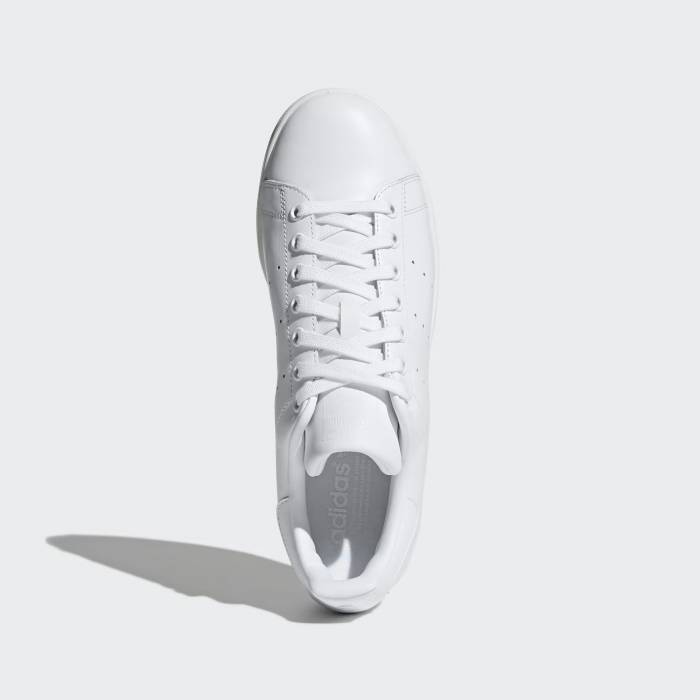 STAN SMITH