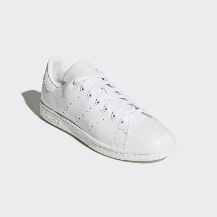 STAN SMITH