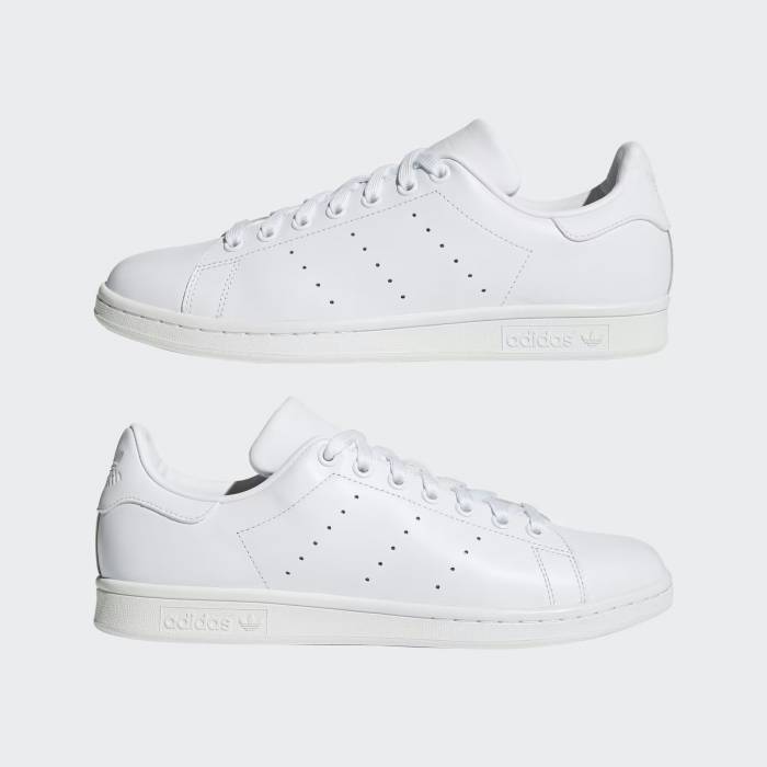 STAN SMITH