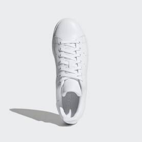 STAN SMITH