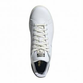 STAN SMITH