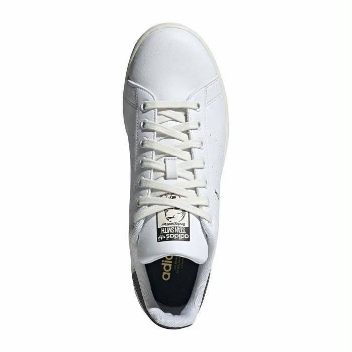 STAN SMITH