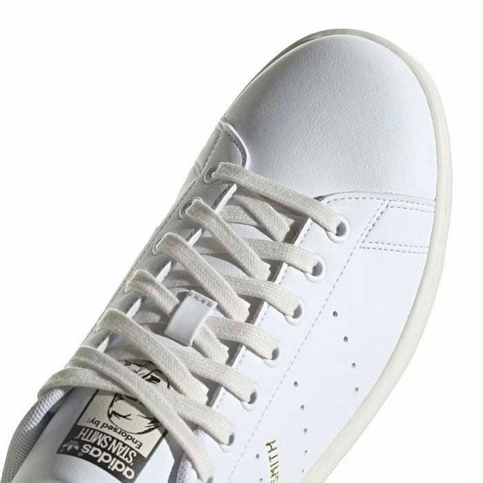STAN SMITH