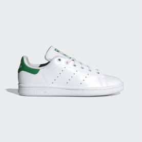 STAN SMITH