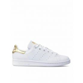 STAN SMITH