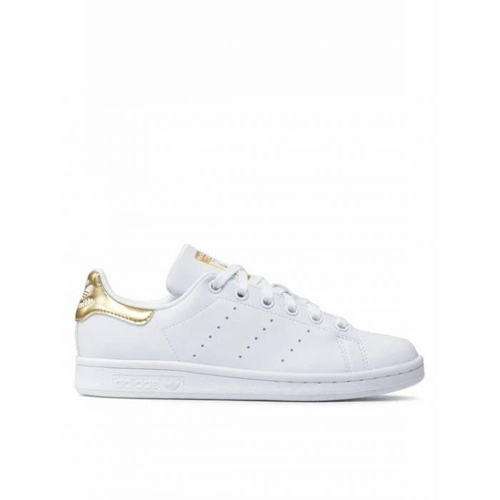 STAN SMITH