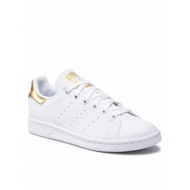 STAN SMITH