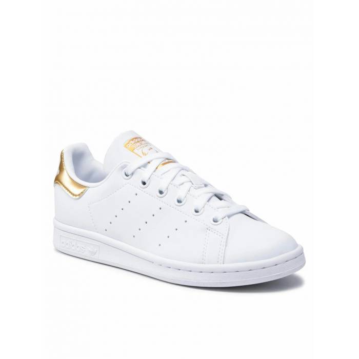 STAN SMITH