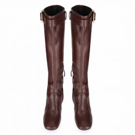 Stivale 1201