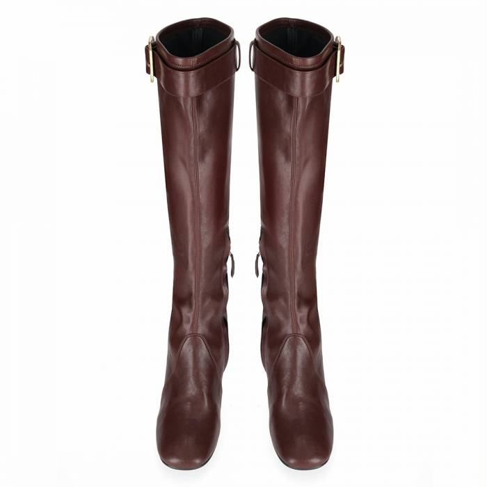 Stivale 1201