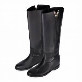 Stivale 1853-25 new