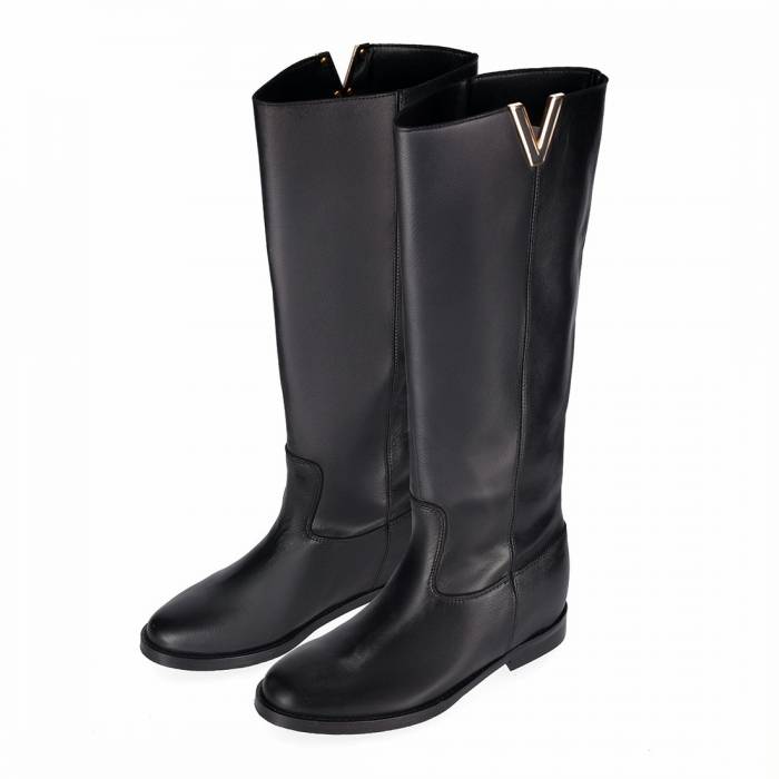 Stivale 1853-25 new