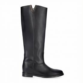 Stivale 1853-25 new