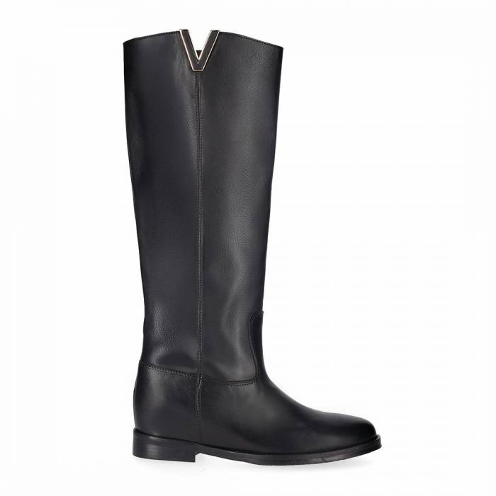 Stivale 1853-25 new