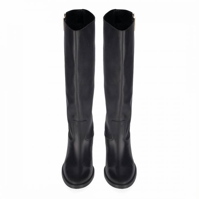 Stivale 1853-25 new