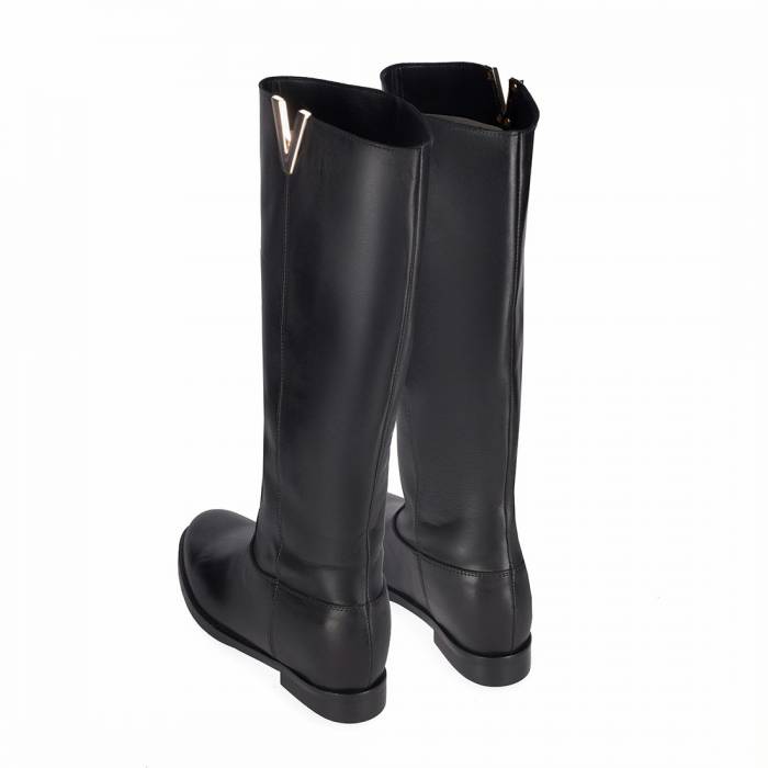 Stivale 1853-25 new