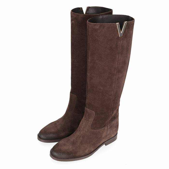 Stivale 1853-25 new