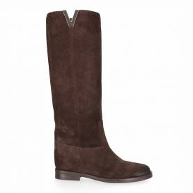 Stivale 1853-25 new