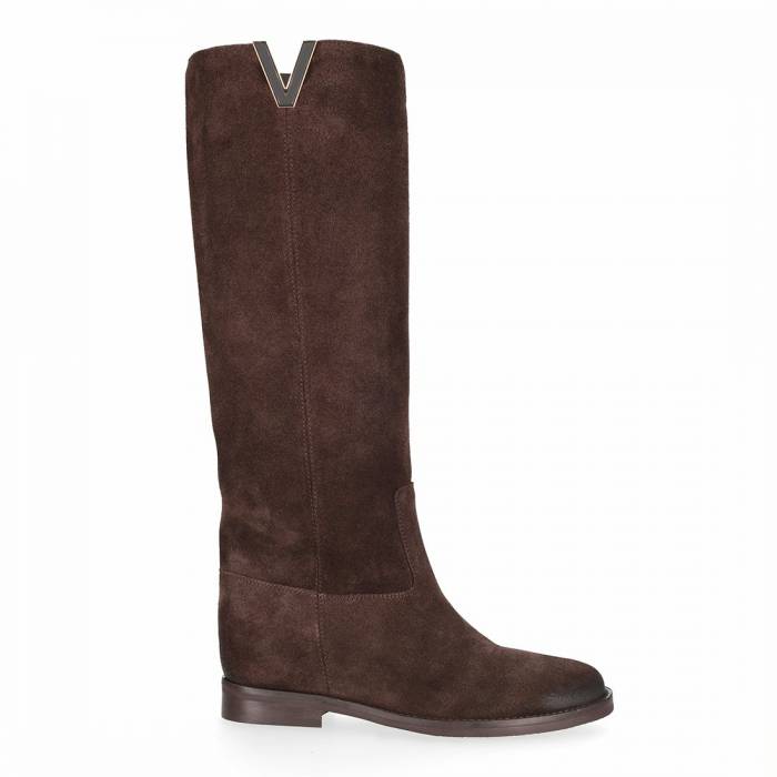 Stivale 1853-25 new