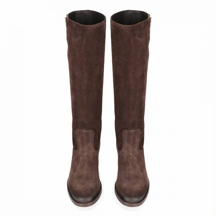 Stivale 1853-25 new