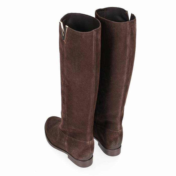 Stivale 1853-25 new