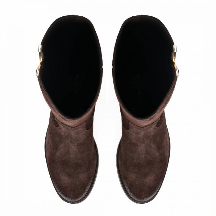 Stivale 1853-25 new