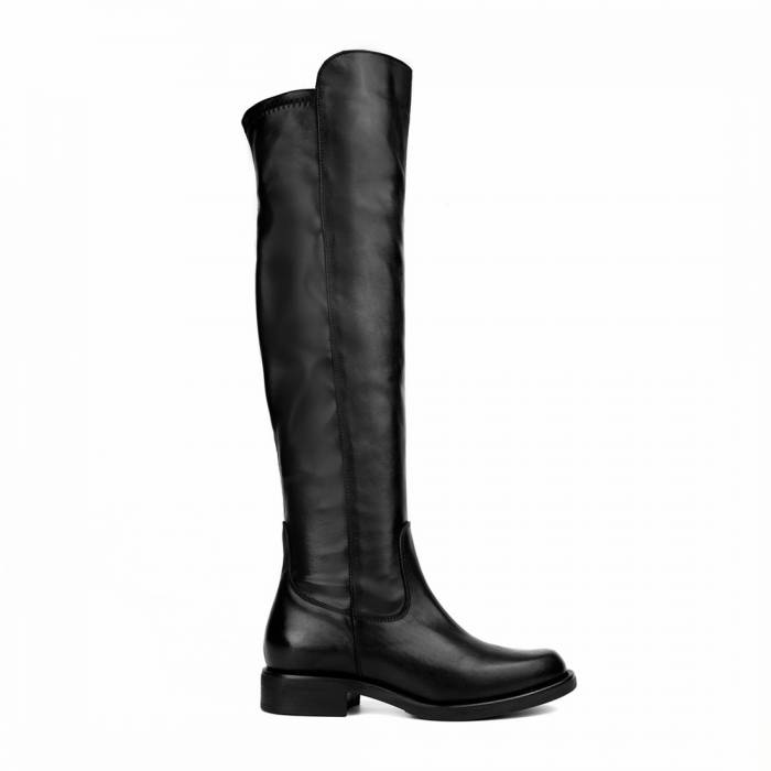Stivale 2286