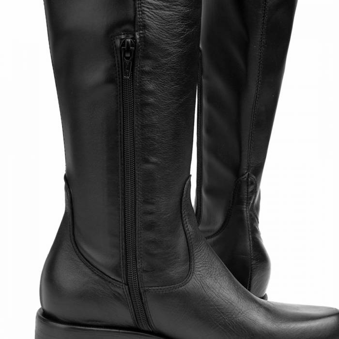 Stivale 2286