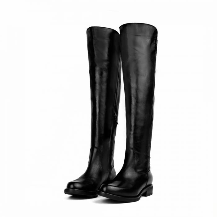 Stivale 2286