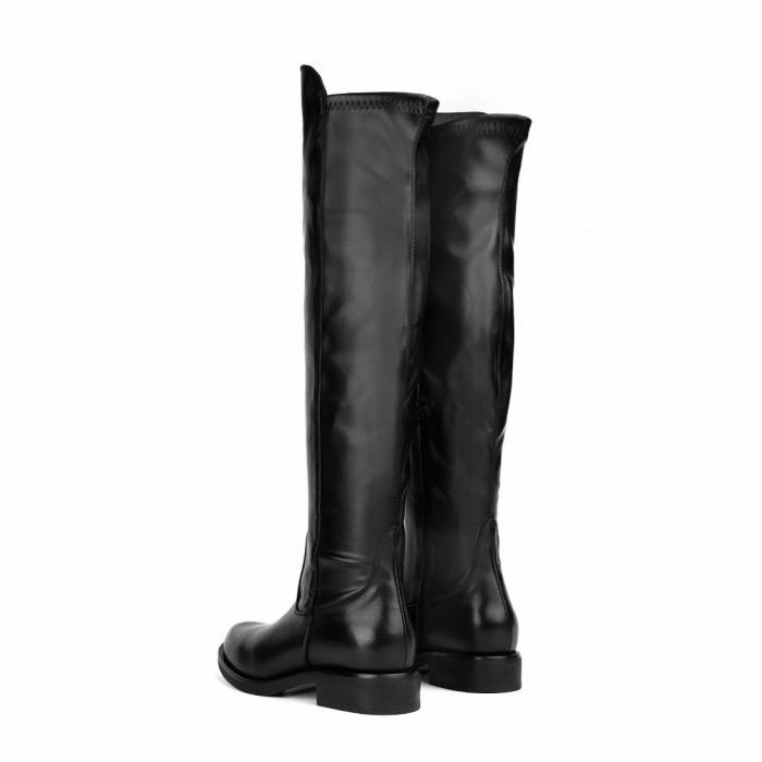 Stivale 2286