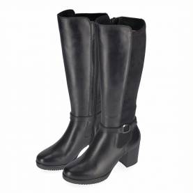 Stivale 3382 Wilma